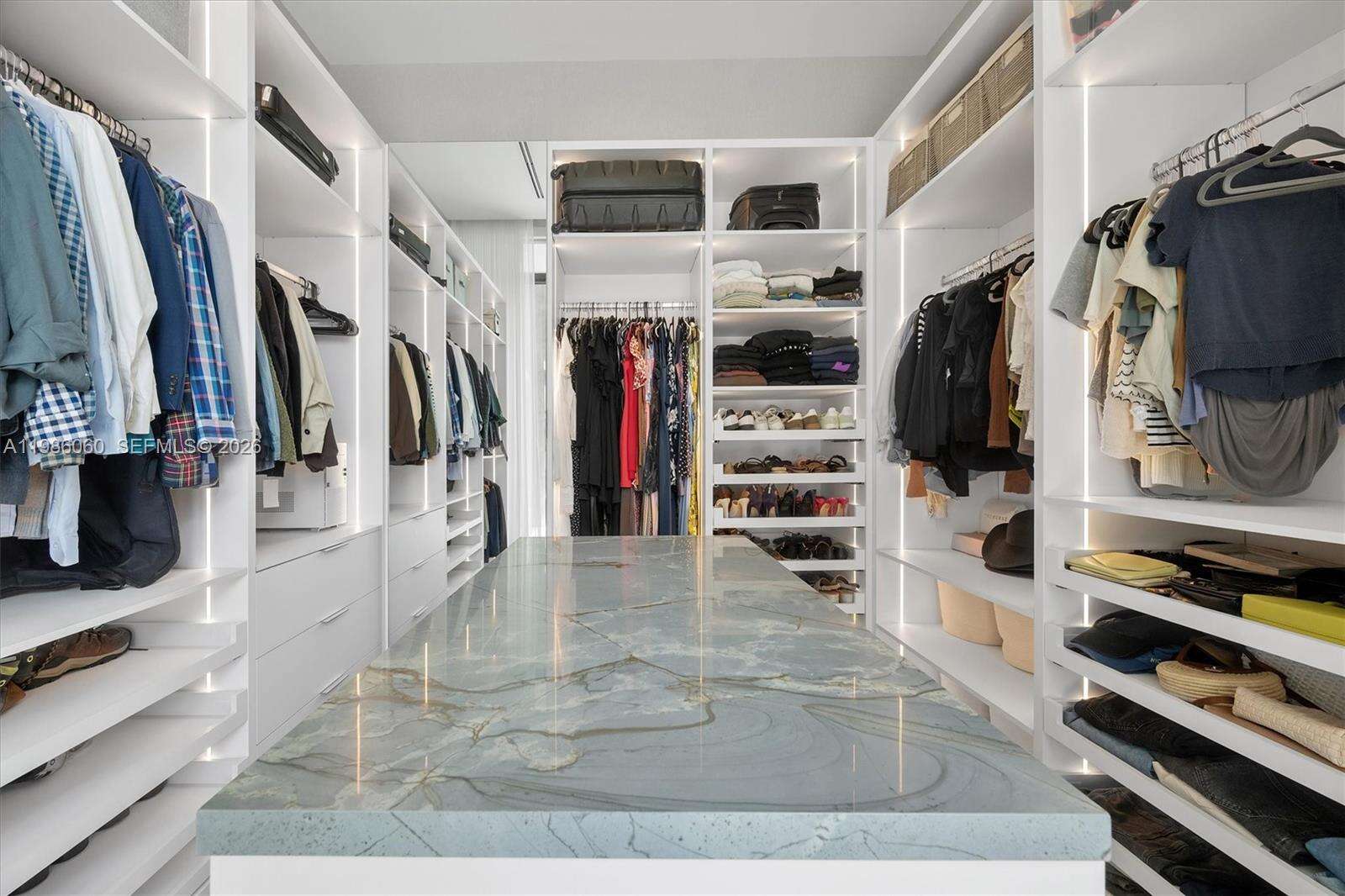 1200 94th St, Miami Shores, FL 33138 | Picture 46