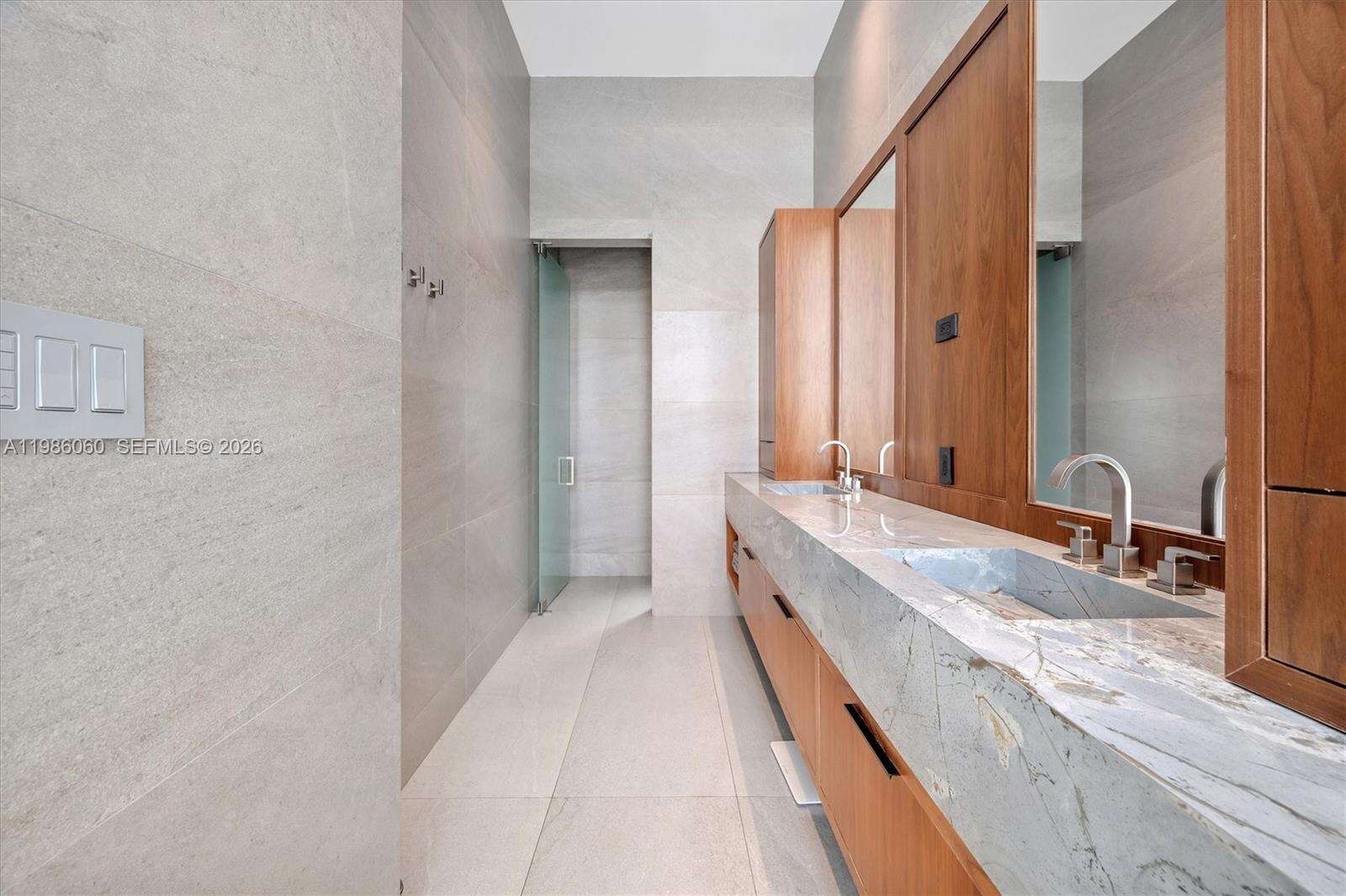 1200 94th St, Miami Shores, FL 33138 | Picture 47