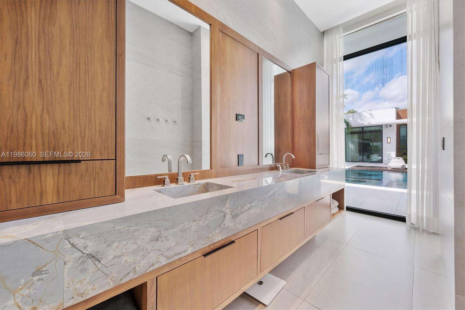 1200 94th St, Miami Shores, FL 33138 | Picture 48