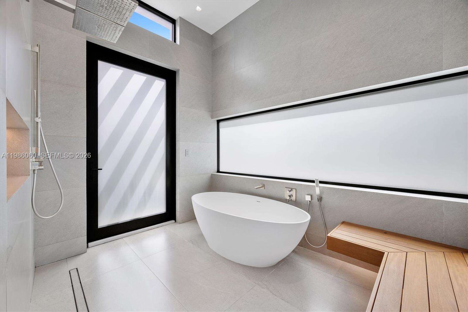 1200 94th St, Miami Shores, FL 33138 | Picture 49