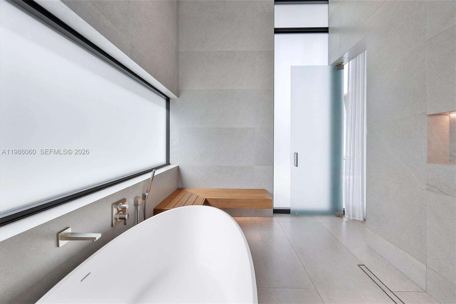 1200 94th St, Miami Shores, FL 33138 | Picture 50