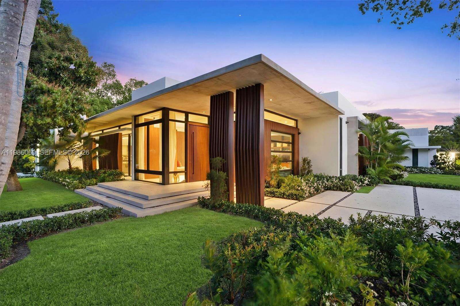 1200 94th St, Miami Shores, FL 33138 | Picture 6