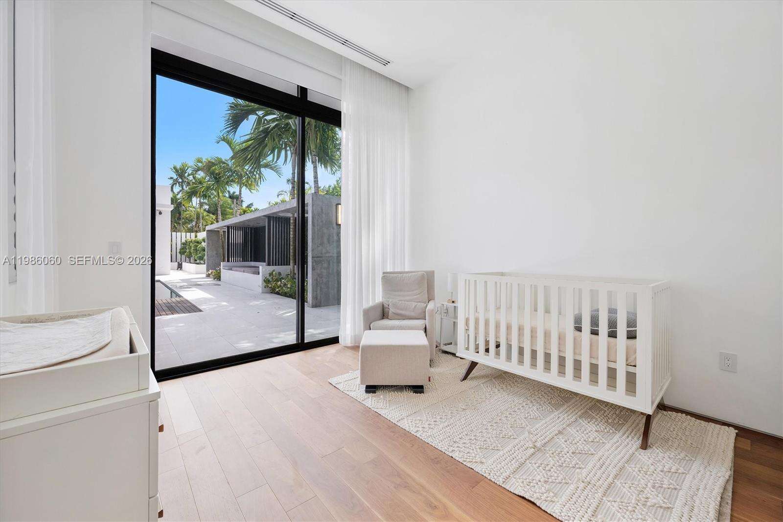 1200 94th St, Miami Shores, FL 33138 | Picture 51