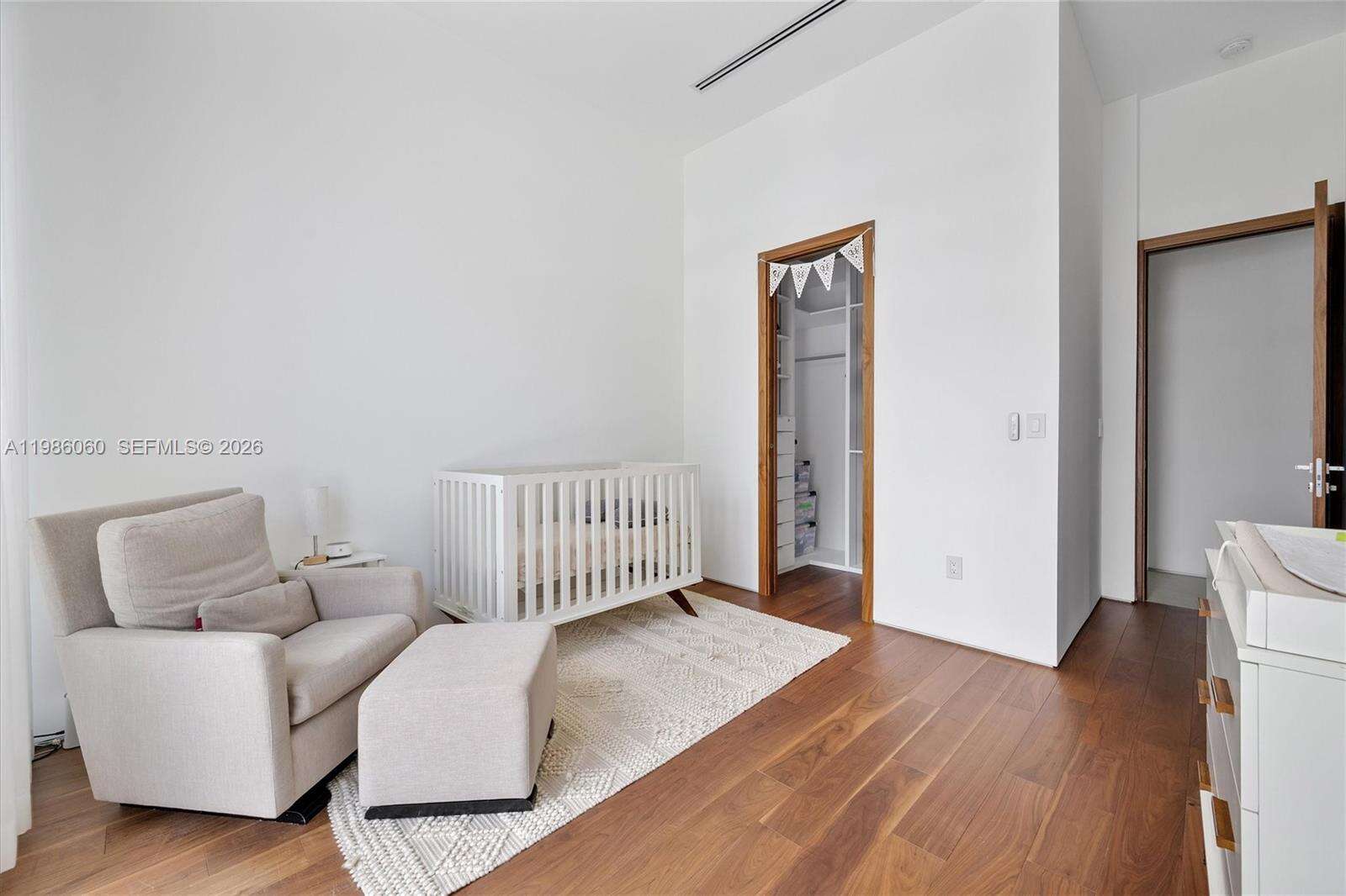 1200 94th St, Miami Shores, FL 33138 | Picture 52