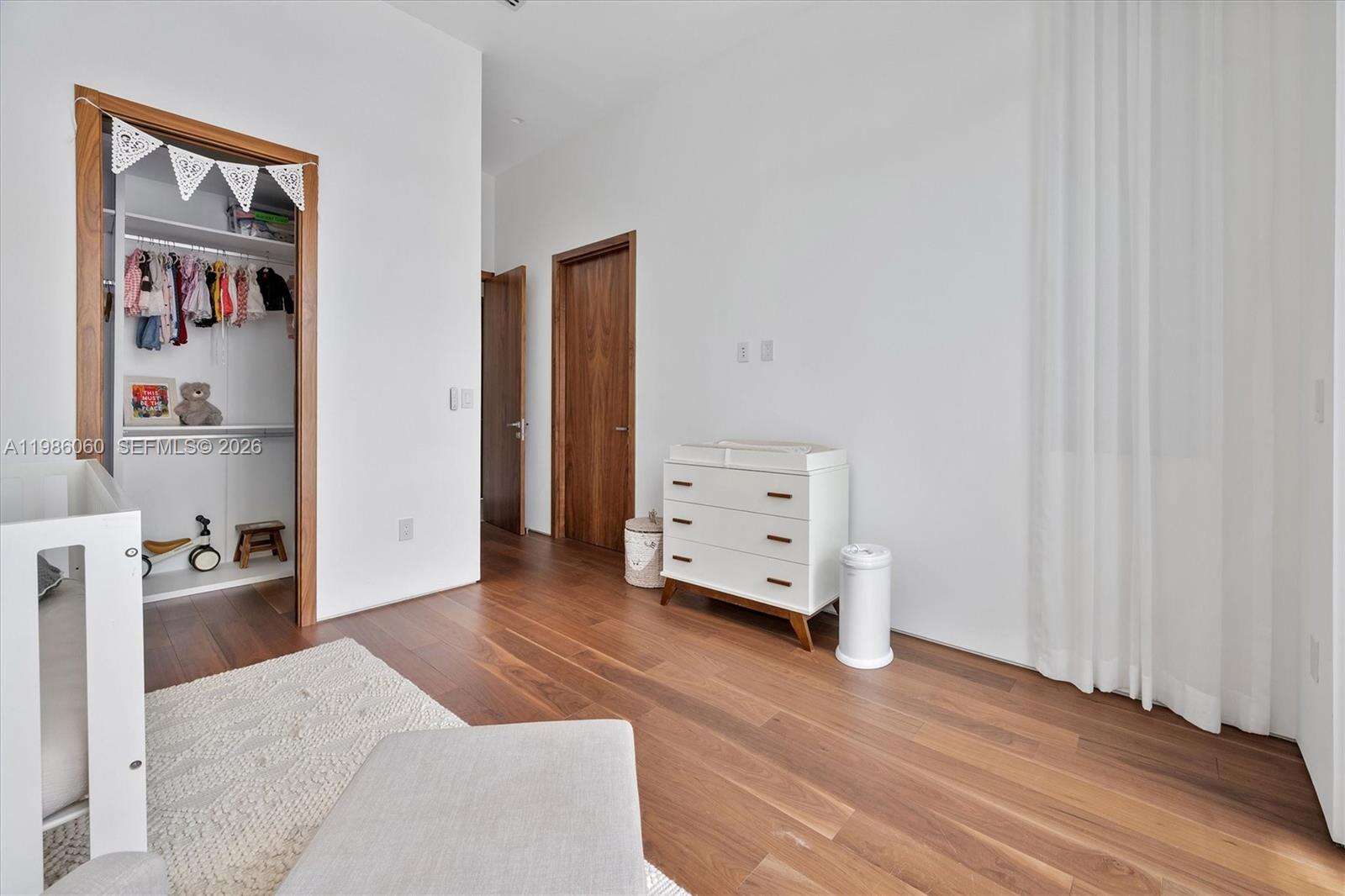 1200 94th St, Miami Shores, FL 33138 | Picture 53