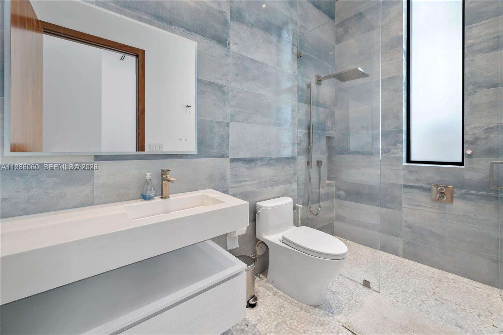 1200 94th St, Miami Shores, FL 33138 | Picture 54