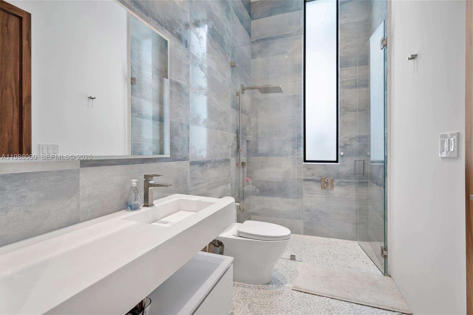 1200 94th St, Miami Shores, FL 33138 | Picture 55