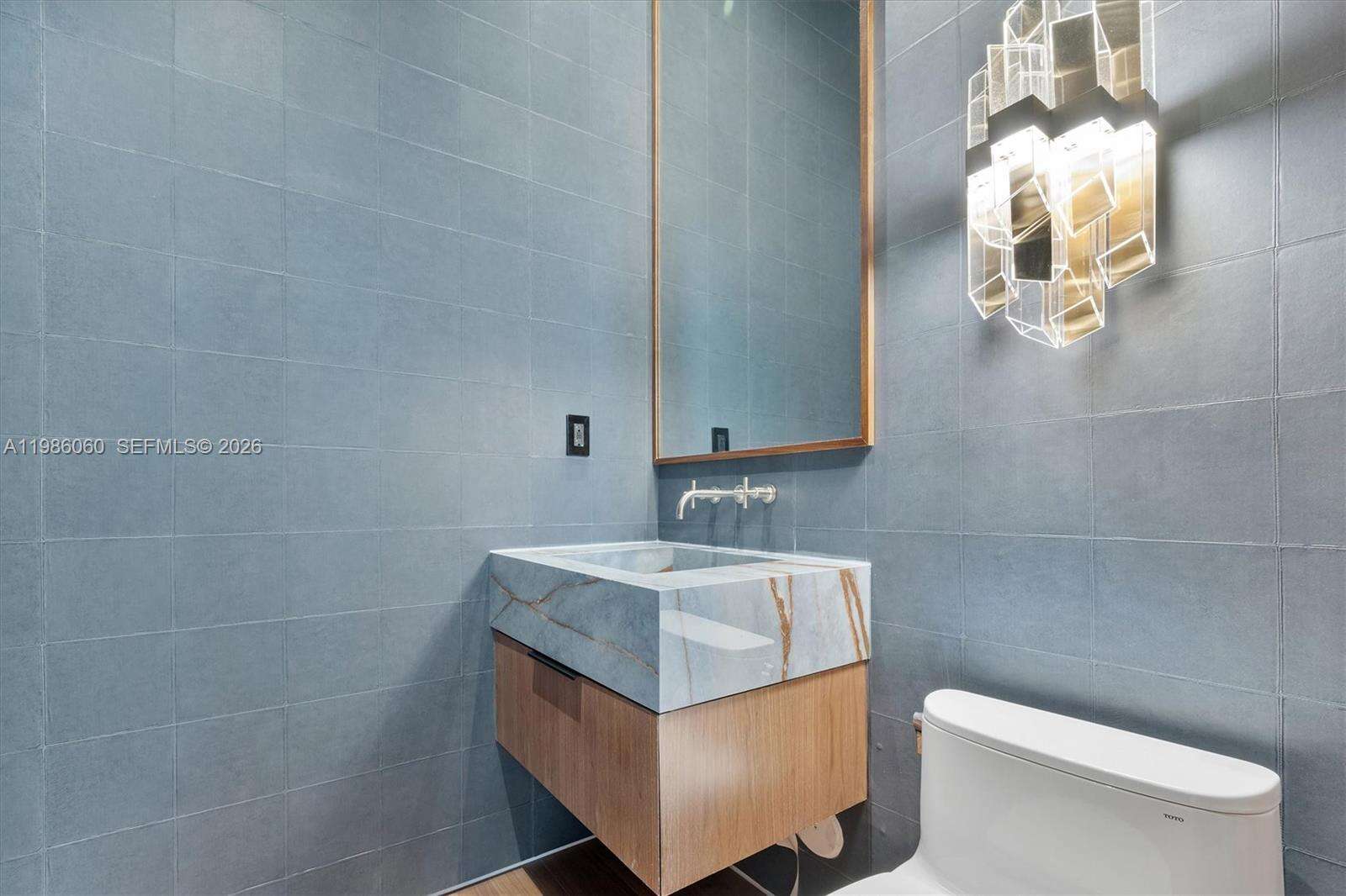 1200 94th St, Miami Shores, FL 33138 | Picture 56