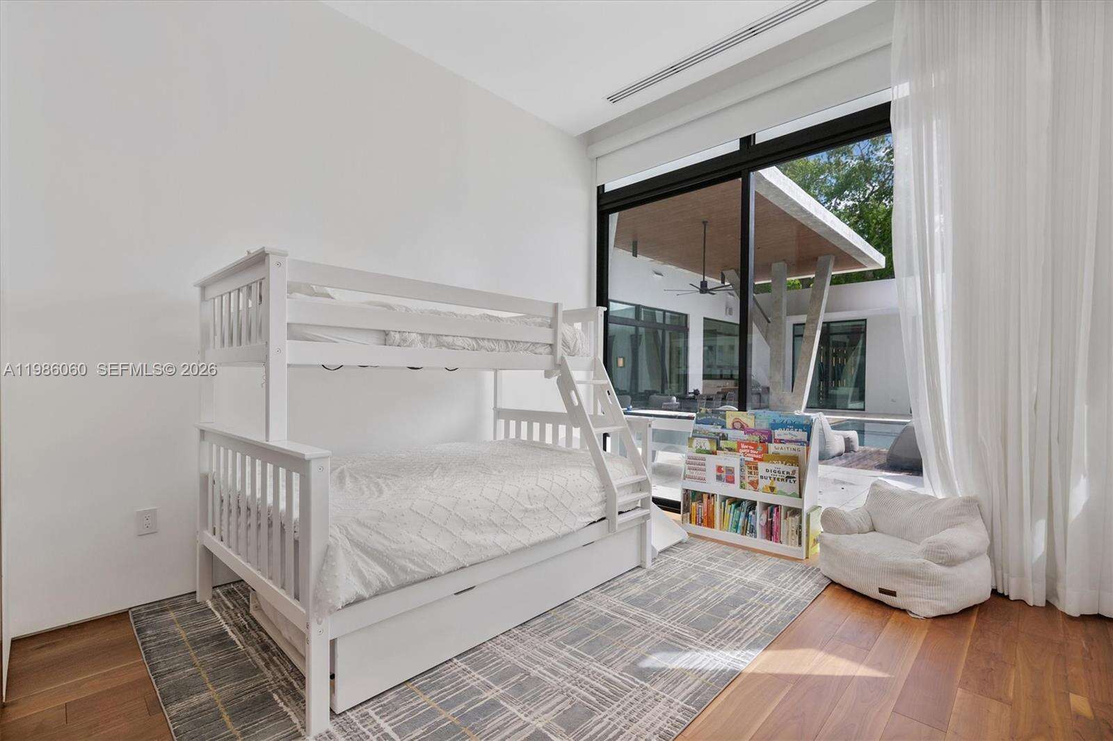 1200 94th St, Miami Shores, FL 33138 | Picture 57