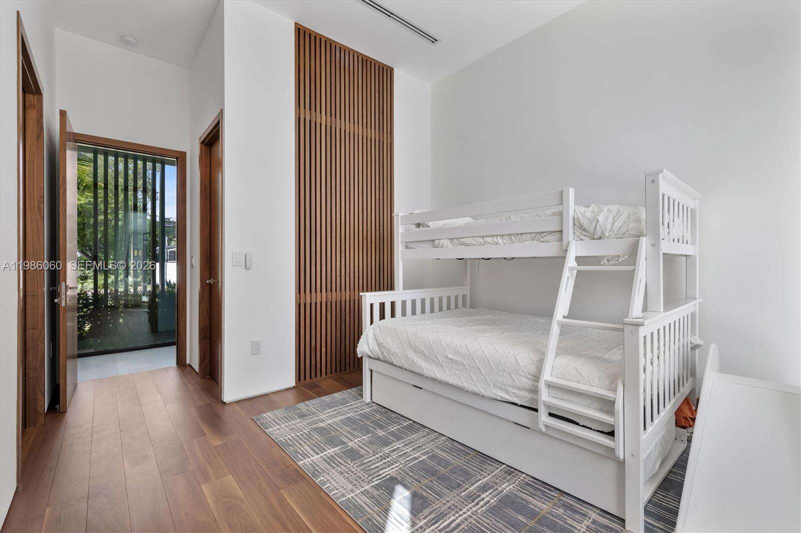 1200 94th St, Miami Shores, FL 33138 | Picture 58