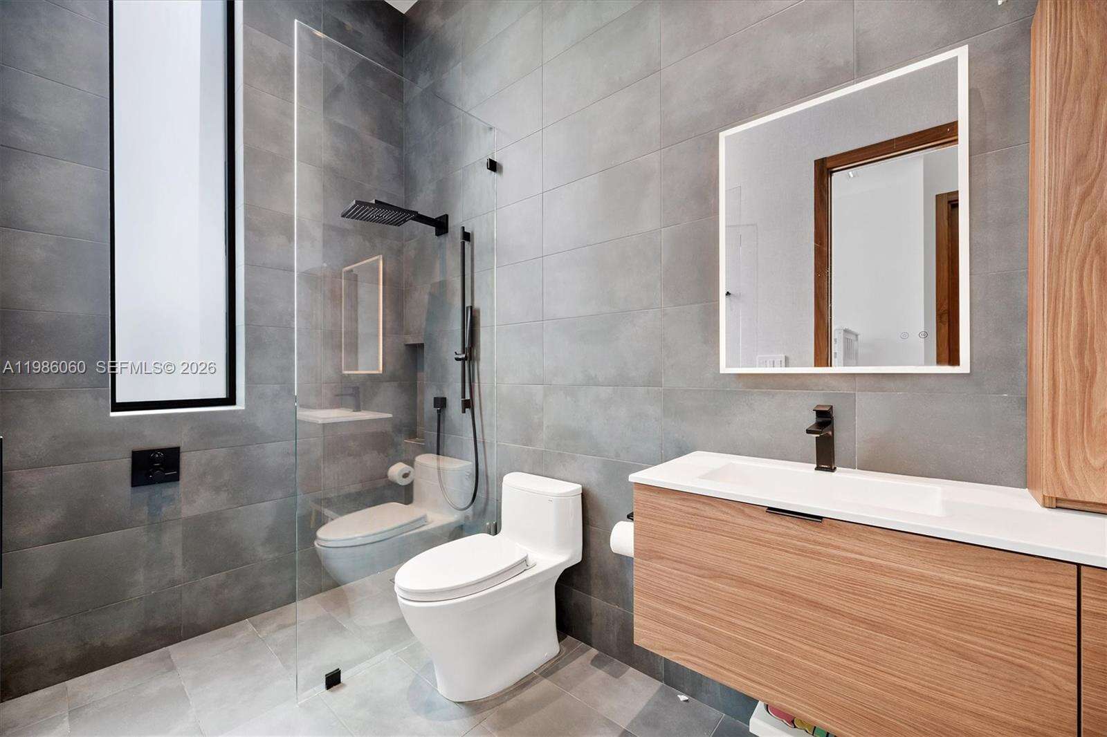 1200 94th St, Miami Shores, FL 33138 | Picture 59