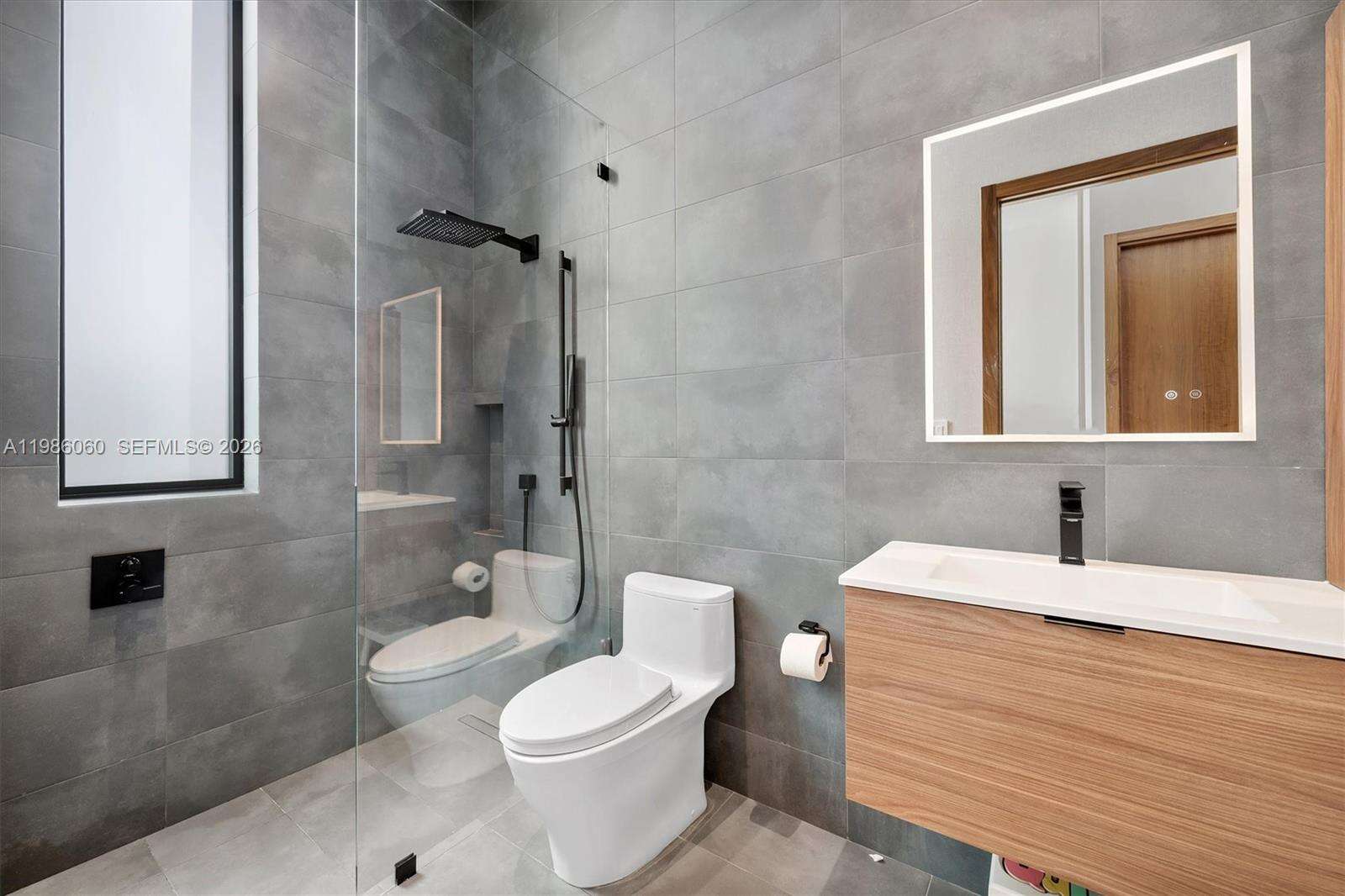 1200 94th St, Miami Shores, FL 33138 | Picture 60