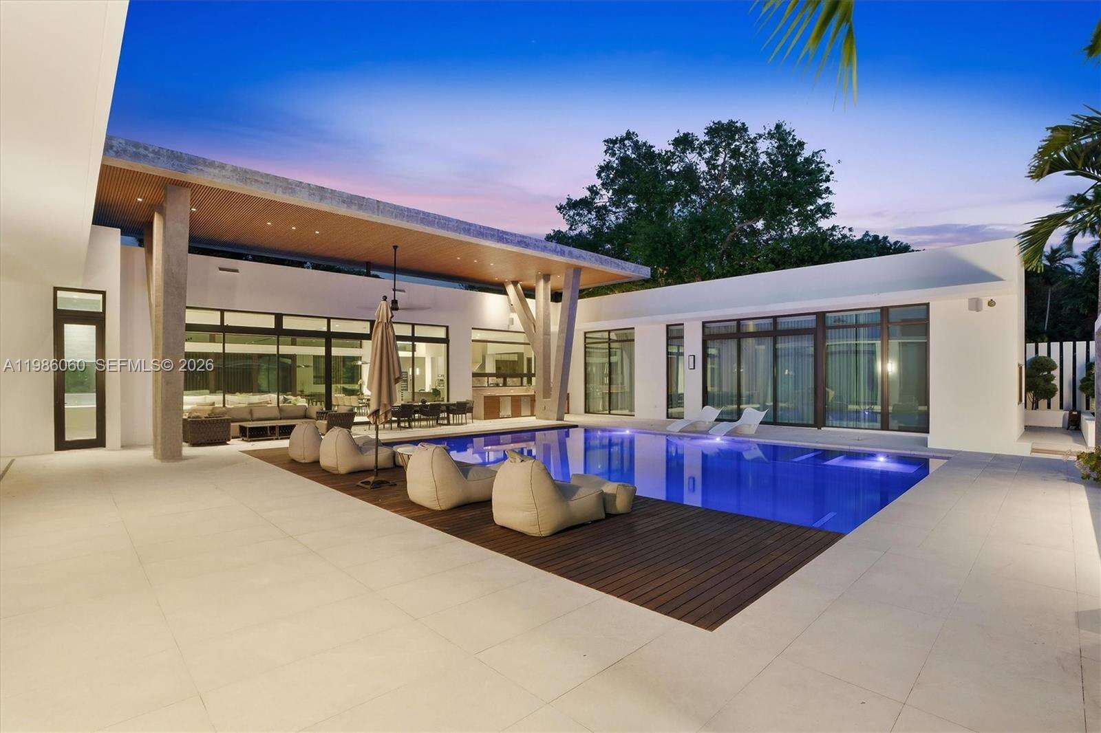 1200 94th St, Miami Shores, FL 33138 | Picture 7