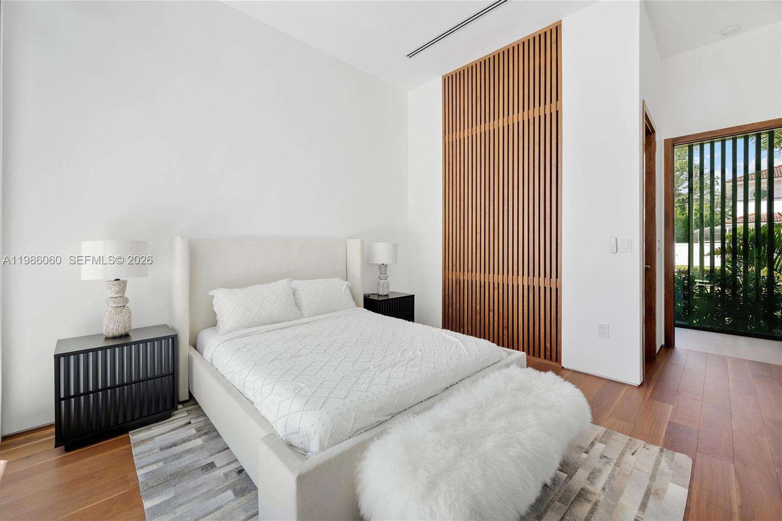 1200 94th St, Miami Shores, FL 33138 | Picture 61