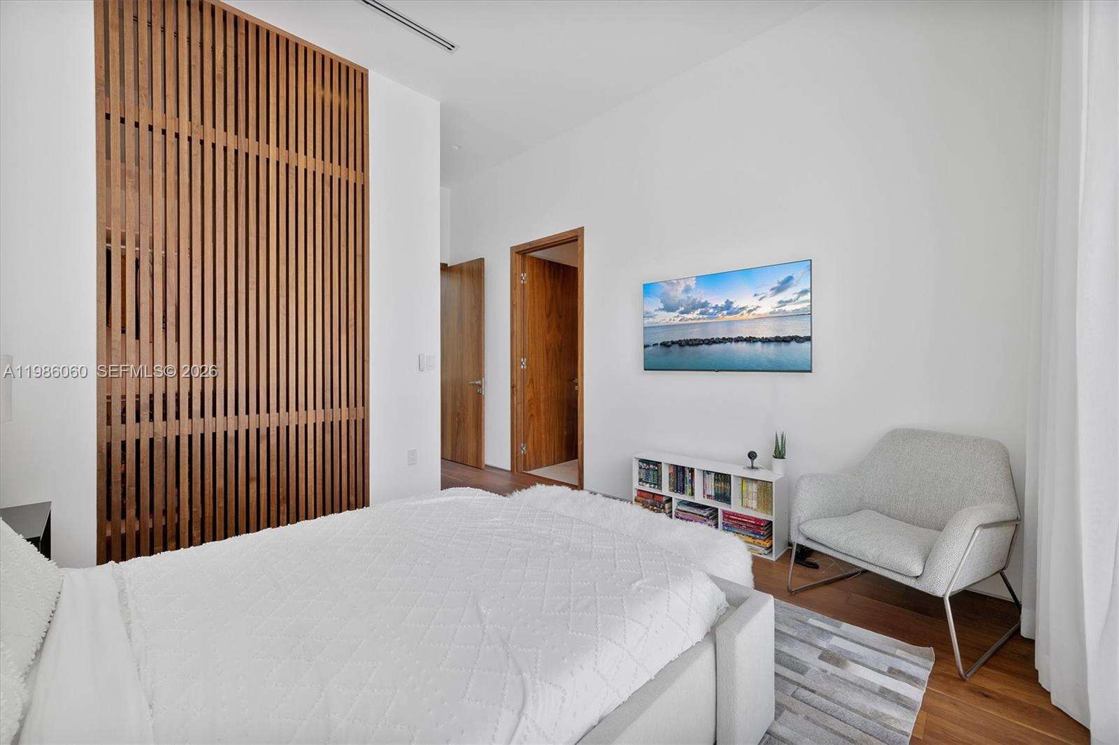 1200 94th St, Miami Shores, FL 33138 | Picture 62