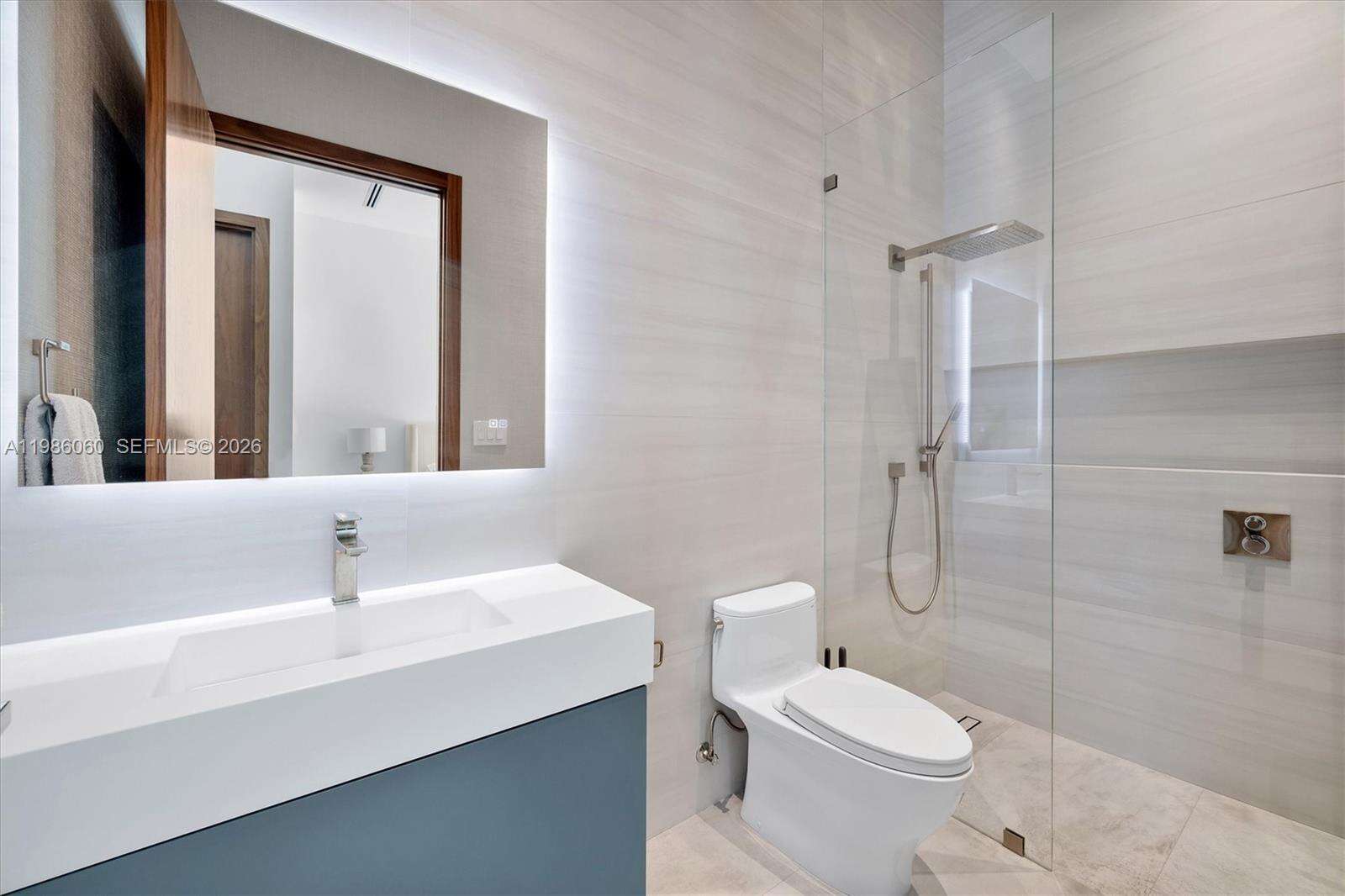 1200 94th St, Miami Shores, FL 33138 | Picture 63