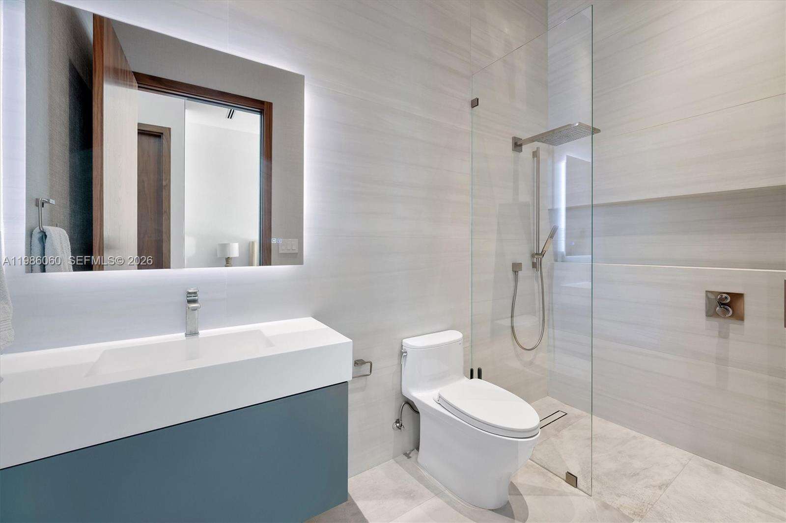 1200 94th St, Miami Shores, FL 33138 | Picture 65