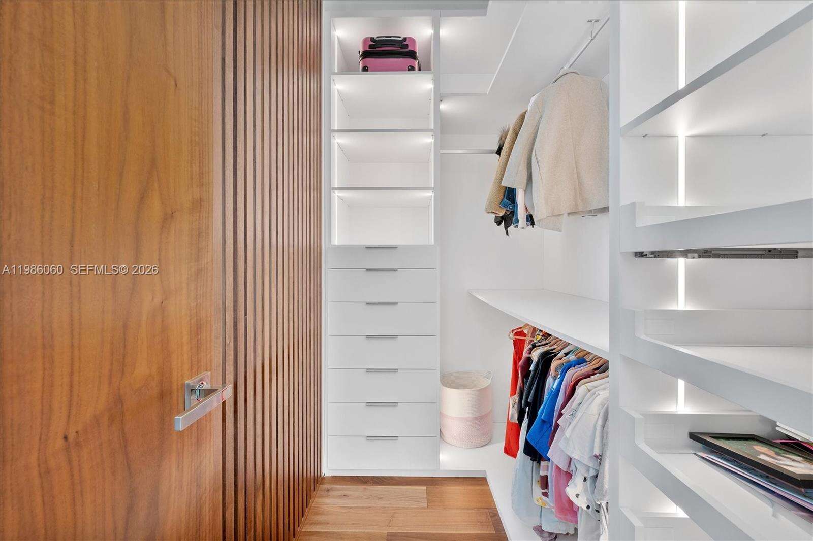 1200 94th St, Miami Shores, FL 33138 | Picture 66