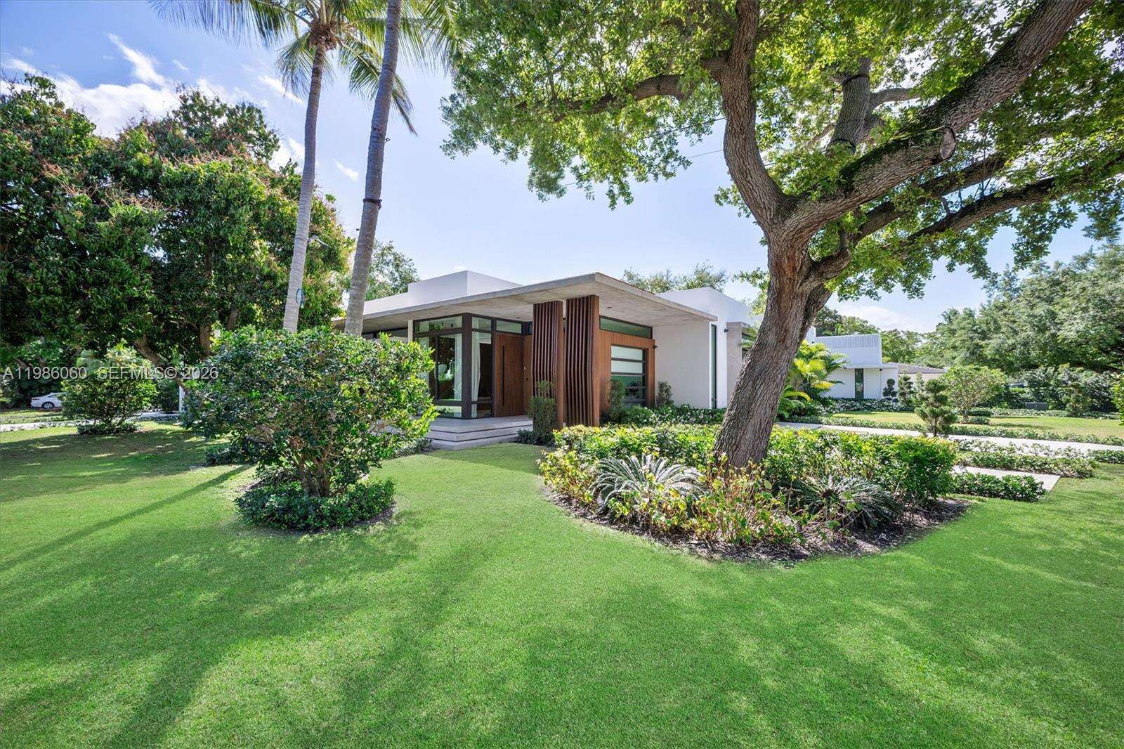 1200 94th St, Miami Shores, FL 33138 | Picture 67