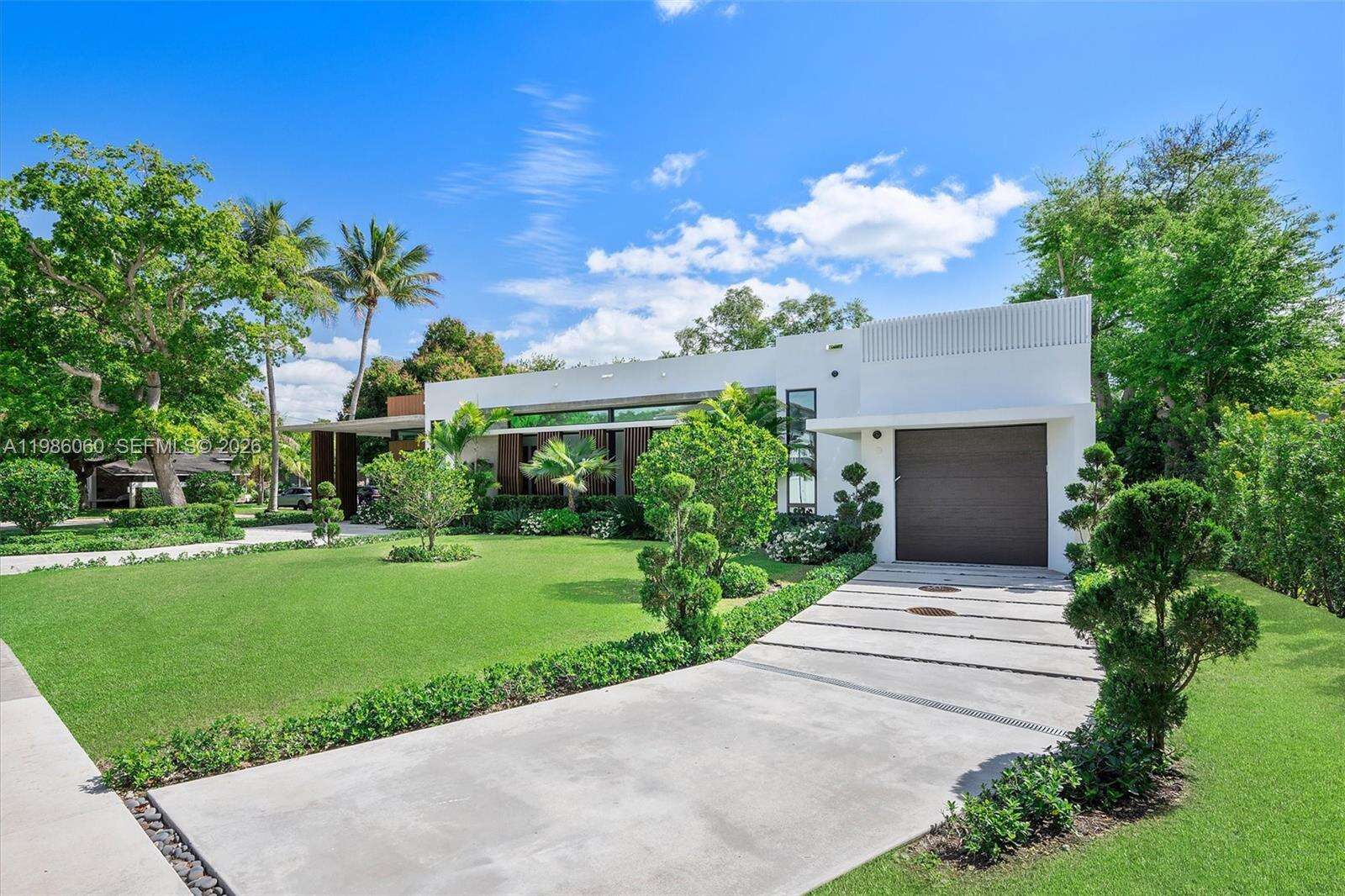 1200 94th St, Miami Shores, FL 33138 | Picture 68