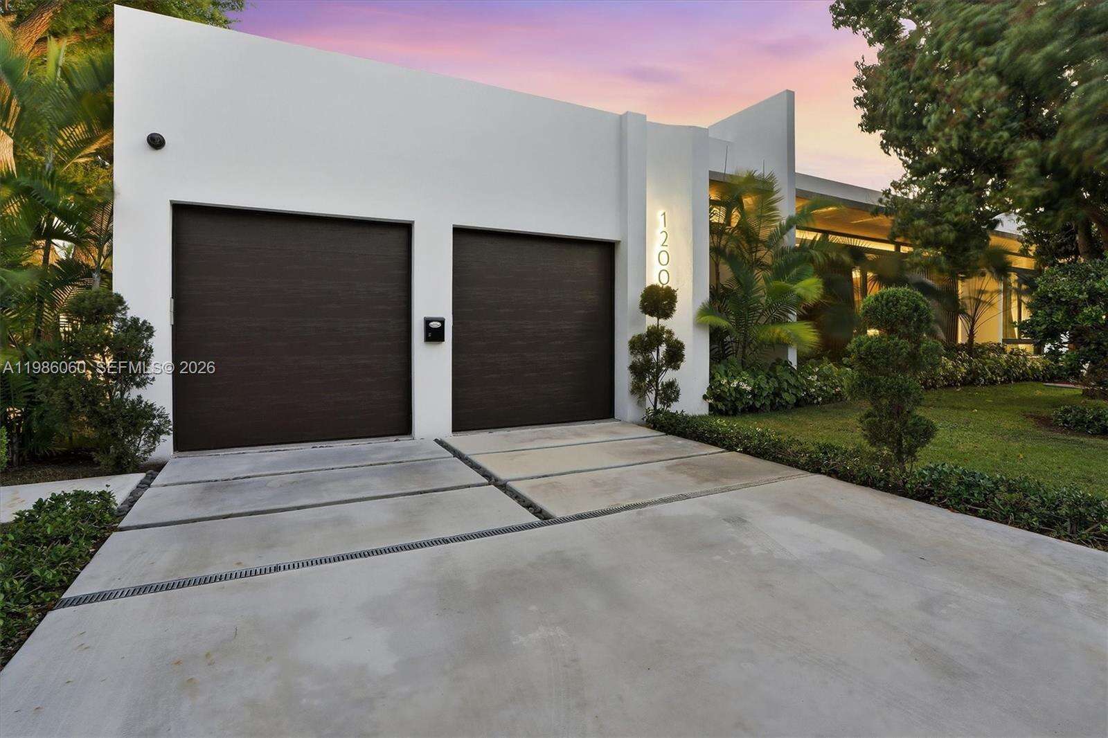 1200 94th St, Miami Shores, FL 33138 | Picture 69