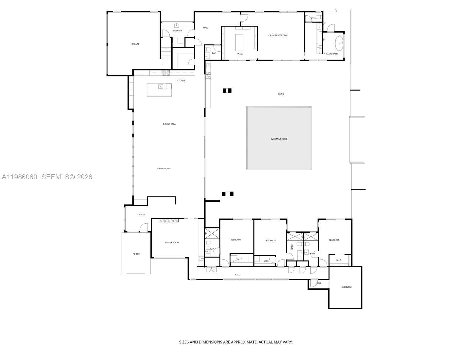 1200 94th St, Miami Shores, FL 33138 | Picture 70