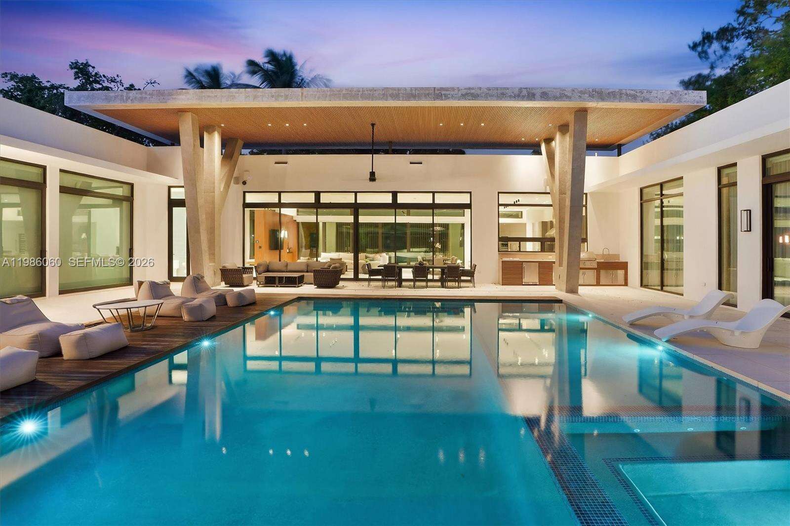 1200 94th St, Miami Shores, FL 33138 | Picture 9