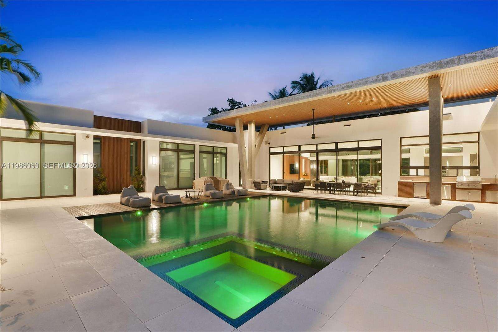 1200 94th St, Miami Shores, FL 33138 | Picture 10