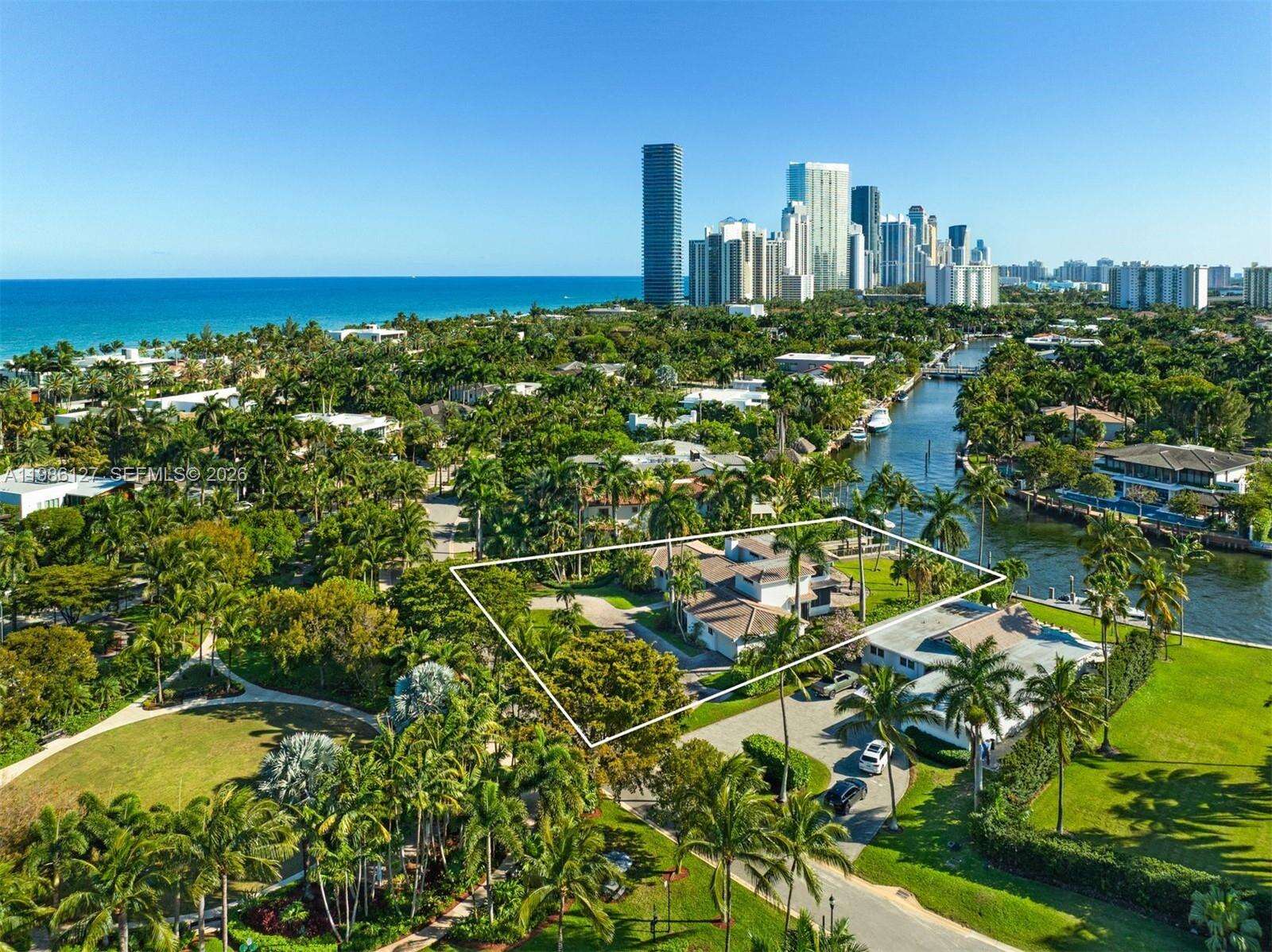 268 Parkway, Golden Beach, FL 33160 | Picture 5