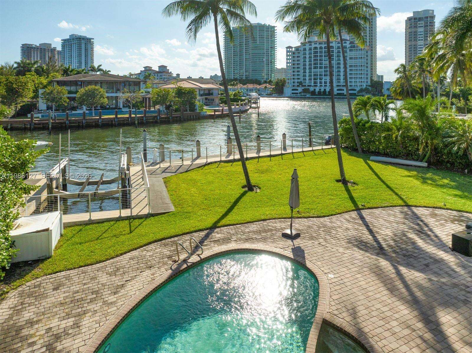 268 Parkway, Golden Beach, FL 33160 | Picture 9