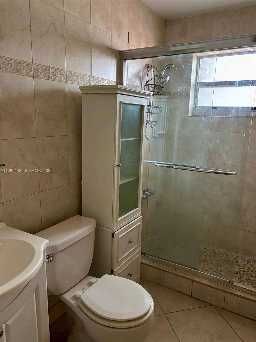 3241 Arthur Ter, Hollywood, FL 33021 | Picture 11