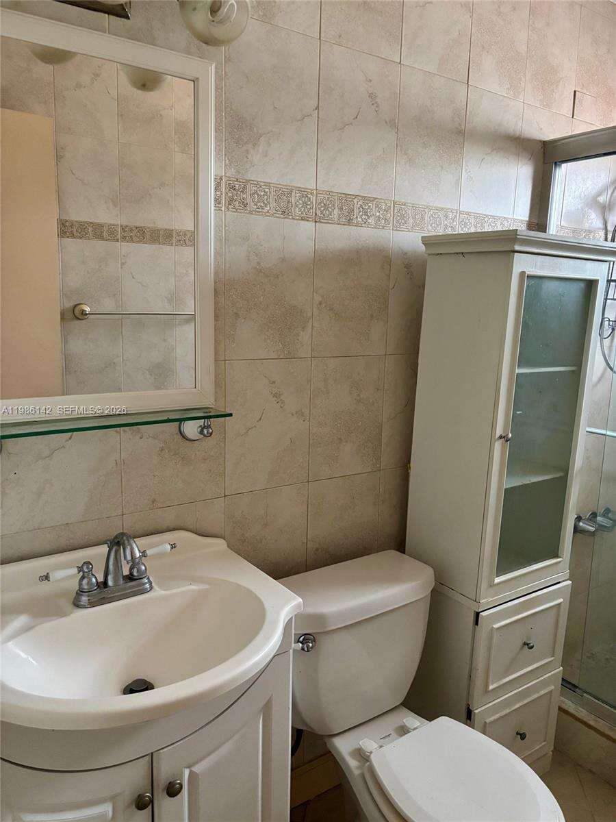 3241 Arthur Ter, Hollywood, FL 33021 | Picture 12