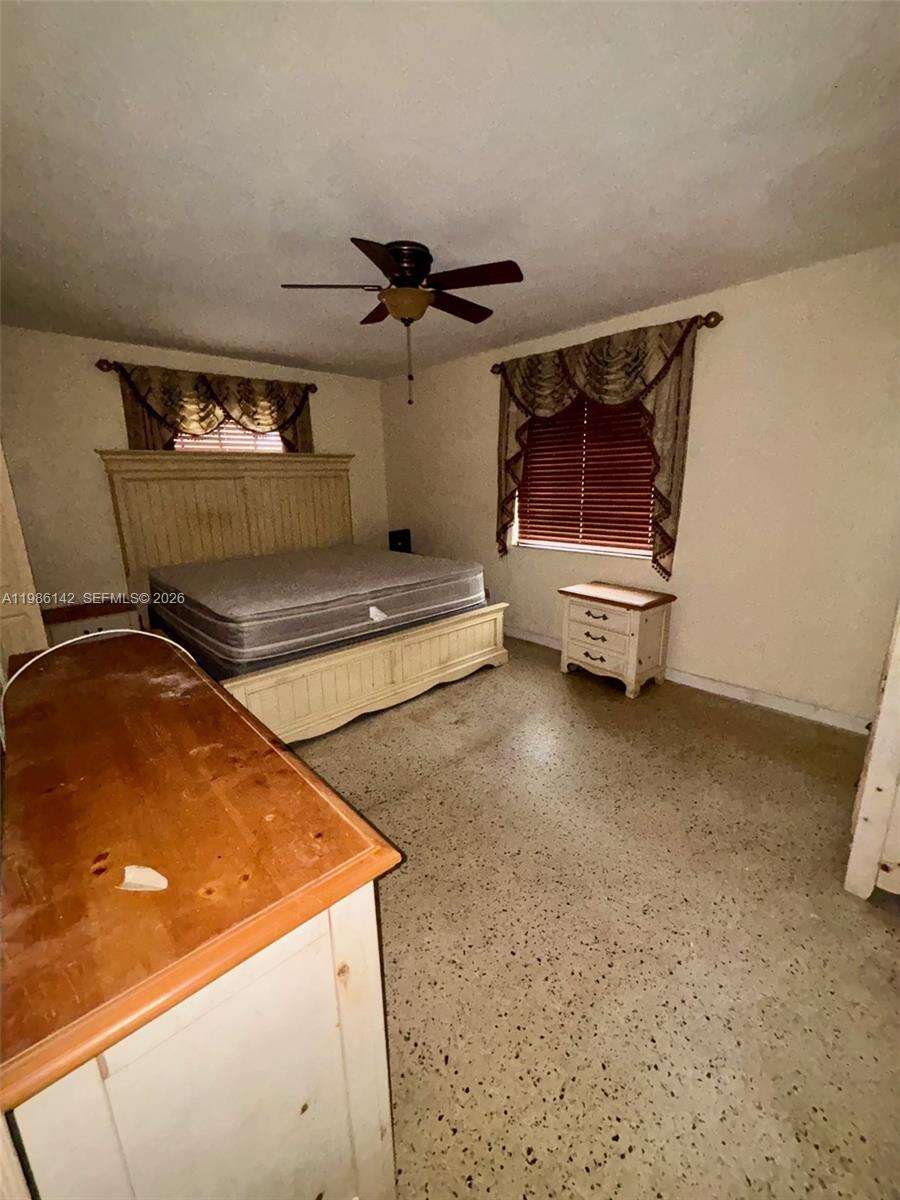 3241 Arthur Ter, Hollywood, FL 33021 | Picture 13