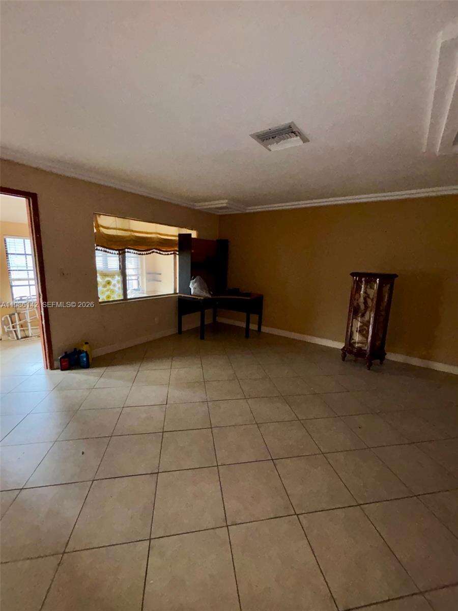 3241 Arthur Ter, Hollywood, FL 33021 | Picture 14