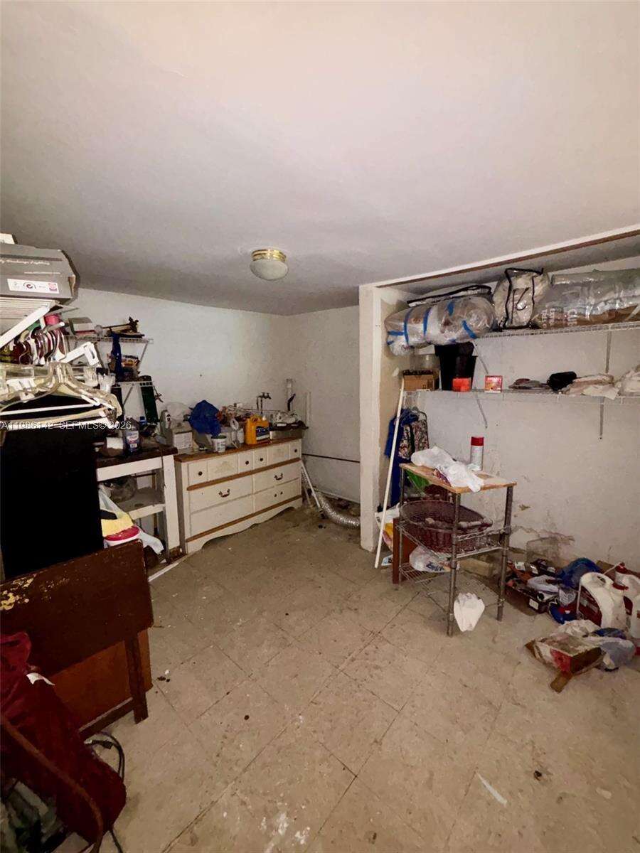 3241 Arthur Ter, Hollywood, FL 33021 | Picture 15