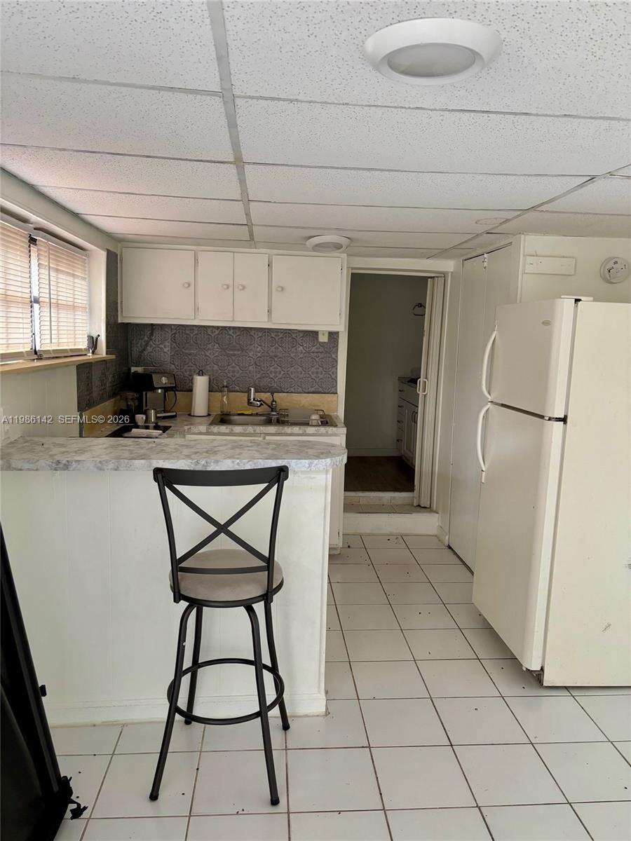 3241 Arthur Ter, Hollywood, FL 33021 | Picture 16