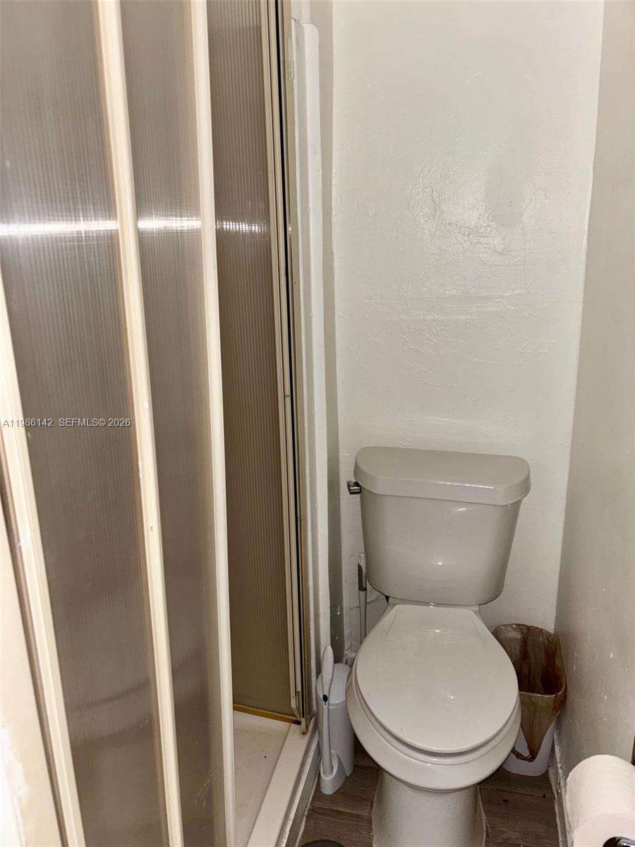 3241 Arthur Ter, Hollywood, FL 33021 | Picture 17