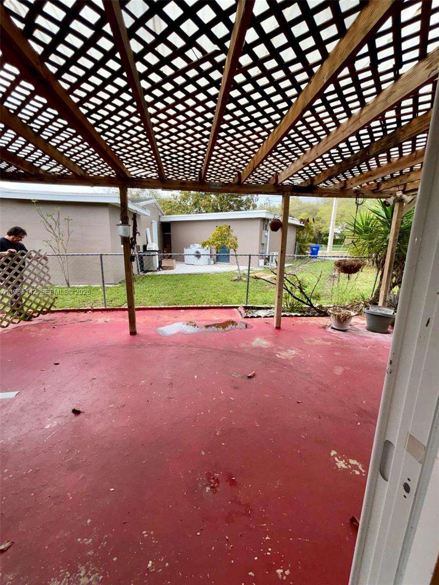 3241 Arthur Ter, Hollywood, FL 33021 | Picture 19