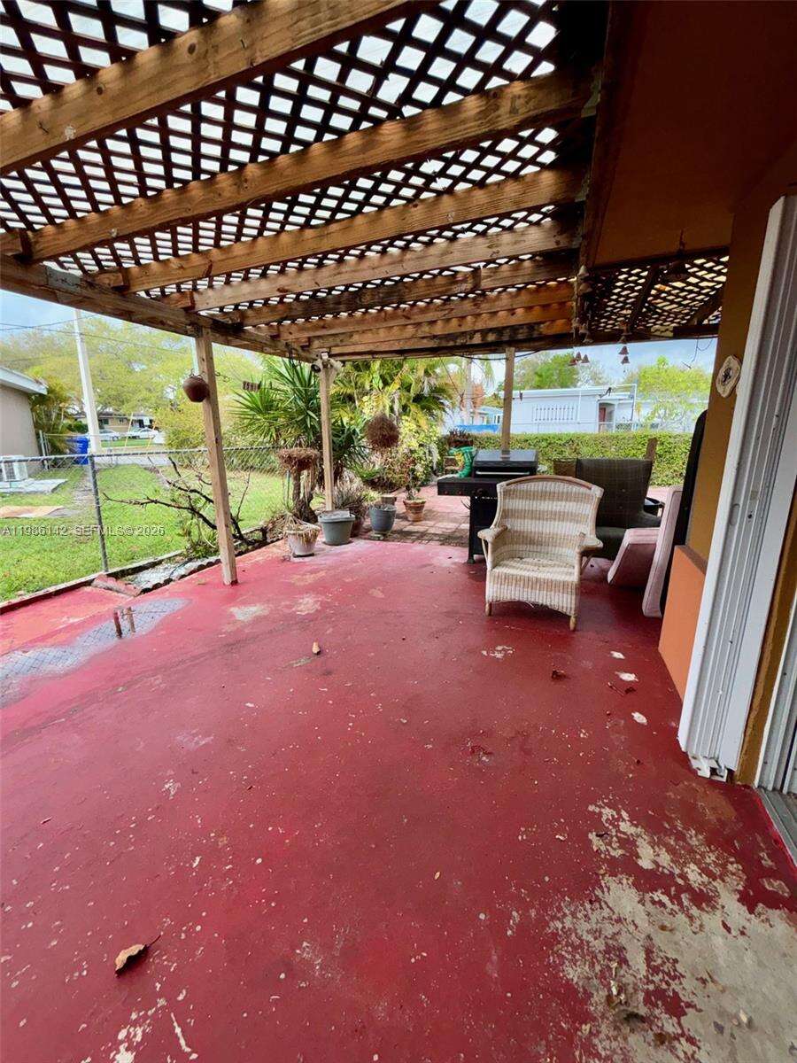 3241 Arthur Ter, Hollywood, FL 33021 | Picture 20