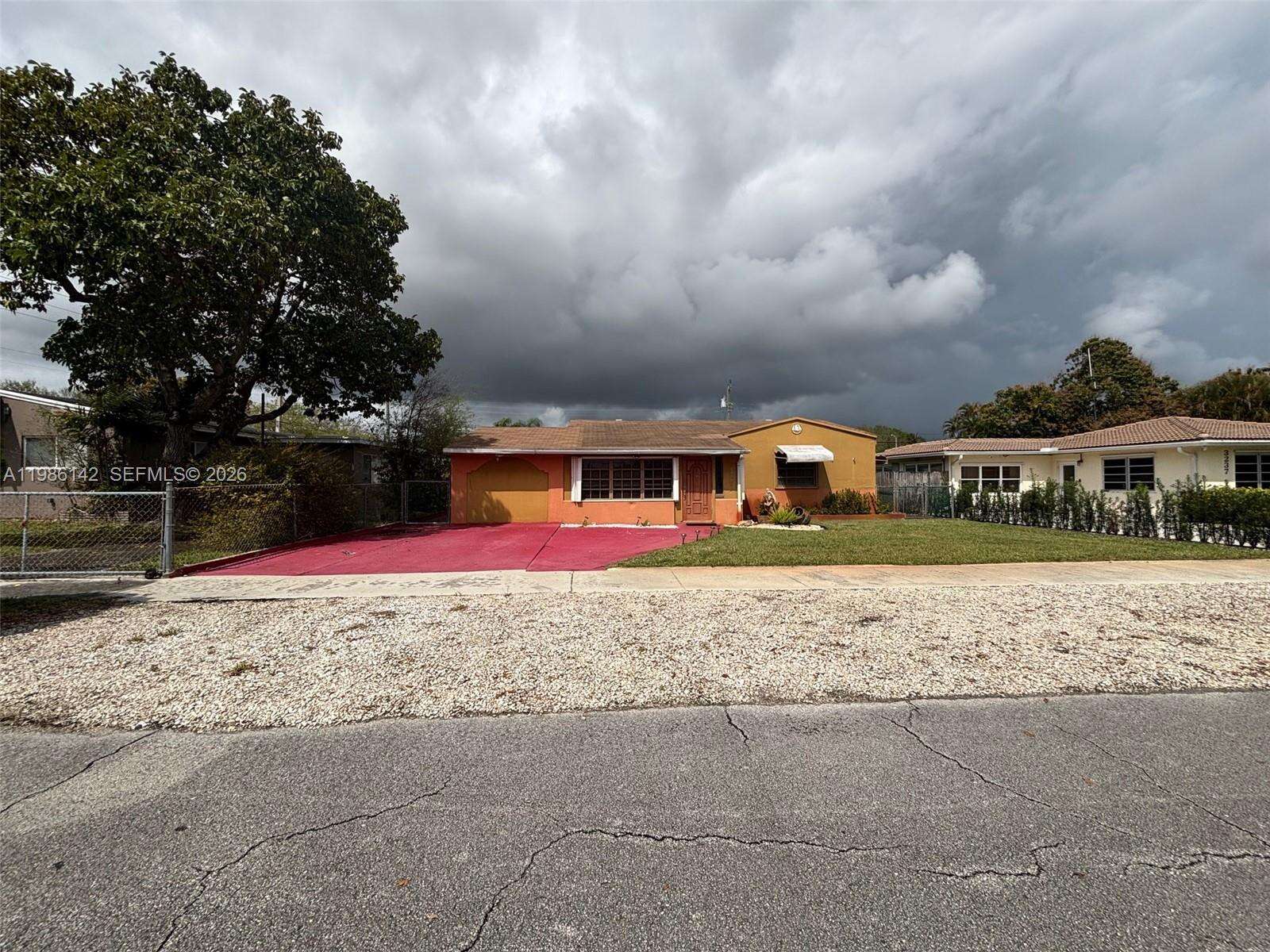 3241 Arthur Ter, Hollywood, FL 33021 | Picture 3