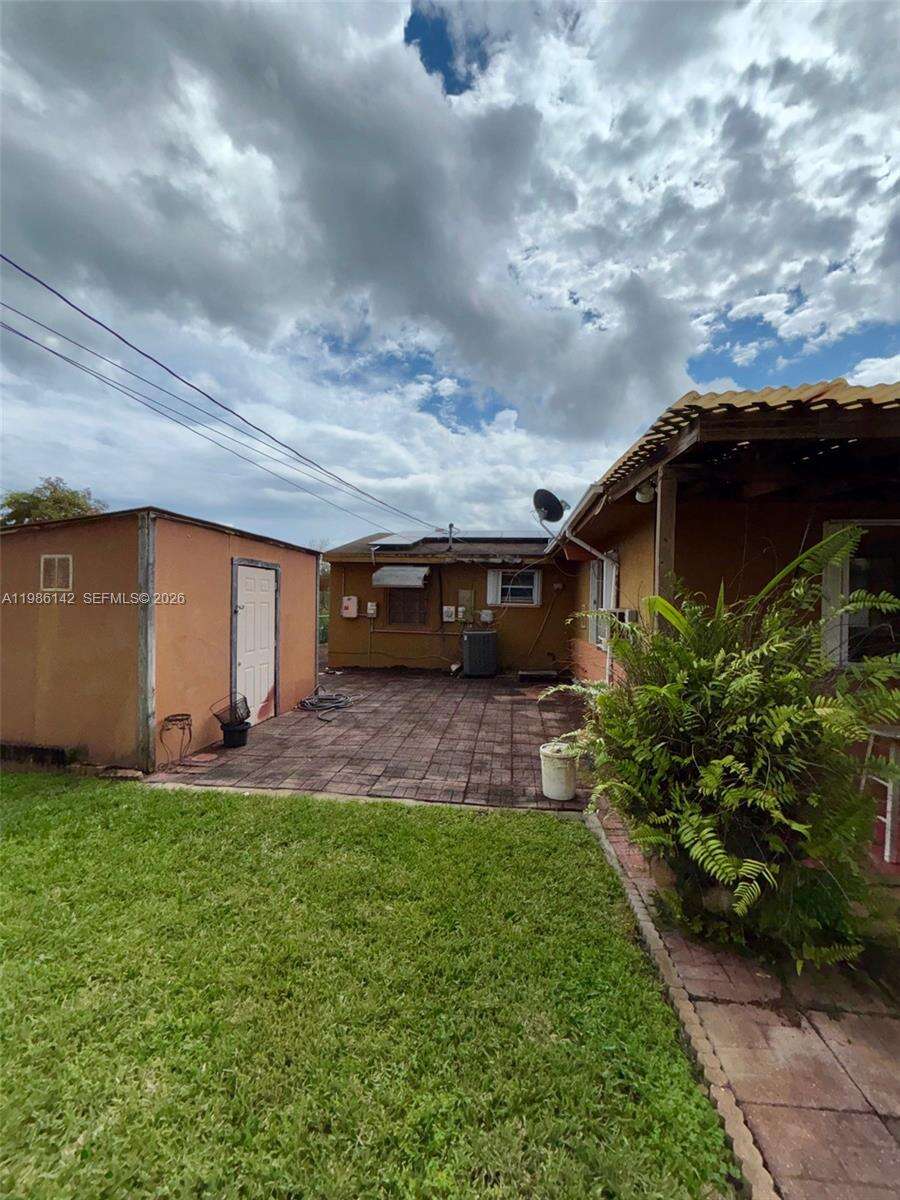 3241 Arthur Ter, Hollywood, FL 33021 | Picture 22