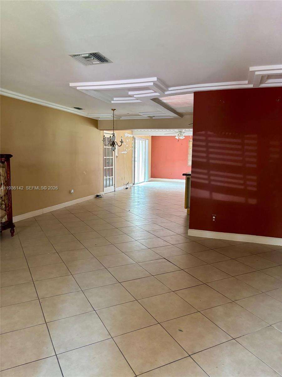 3241 Arthur Ter, Hollywood, FL 33021 | Picture 5