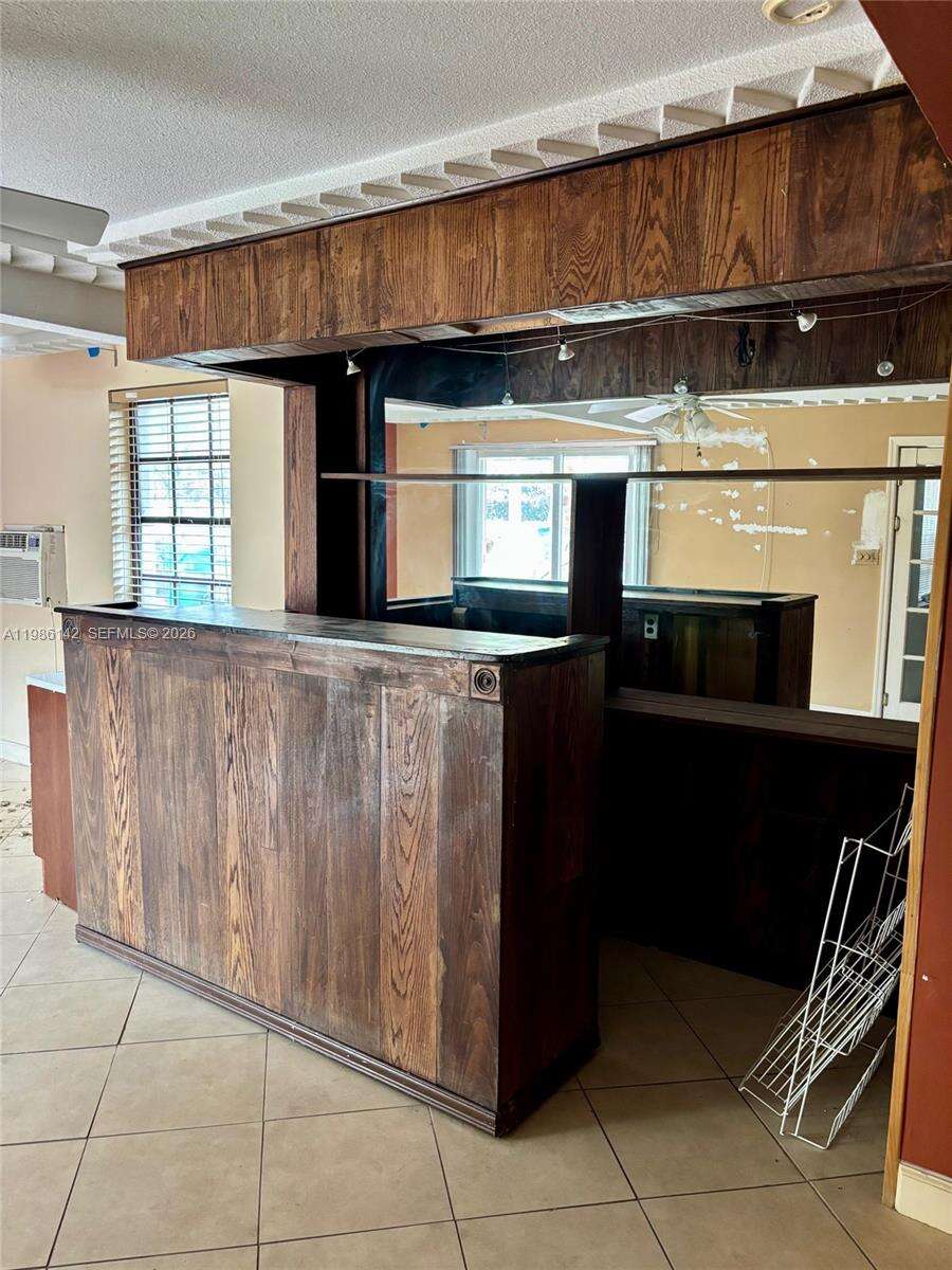 3241 Arthur Ter, Hollywood, FL 33021 | Picture 7