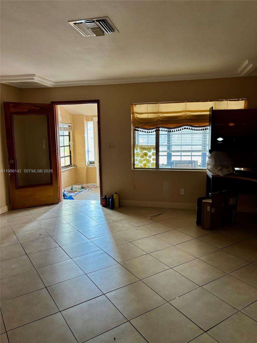3241 Arthur Ter, Hollywood, FL 33021 | Picture 9