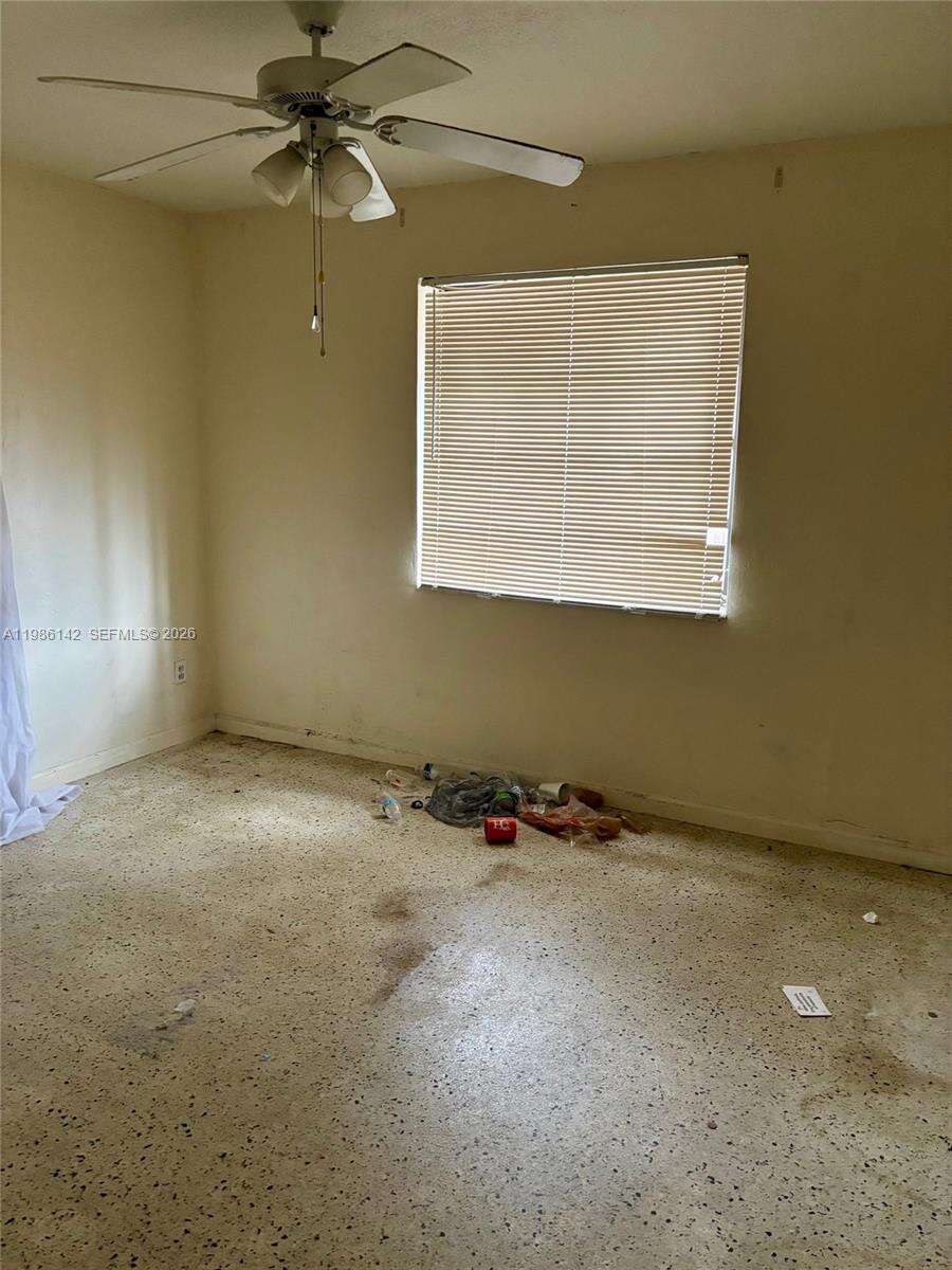 3241 Arthur Ter, Hollywood, FL 33021 | Picture 10