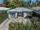 1523 Johnson St