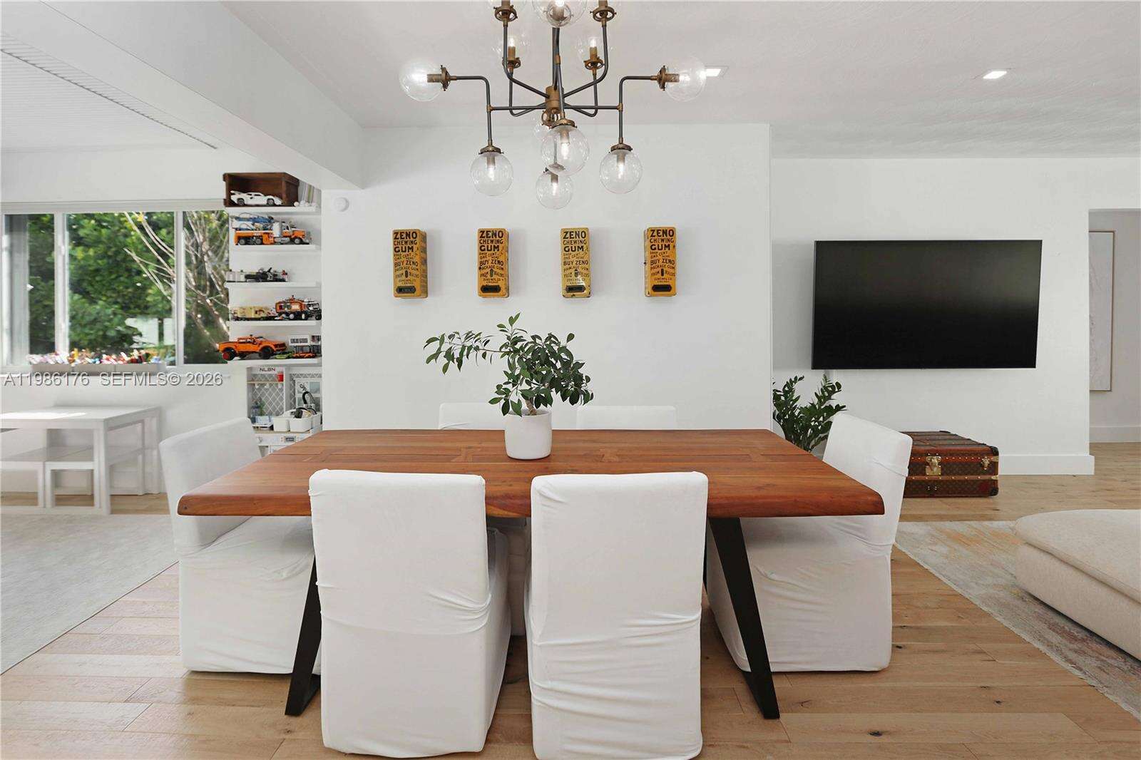 1523 Johnson St, Hollywood, FL 33020 - For Sale photo 11