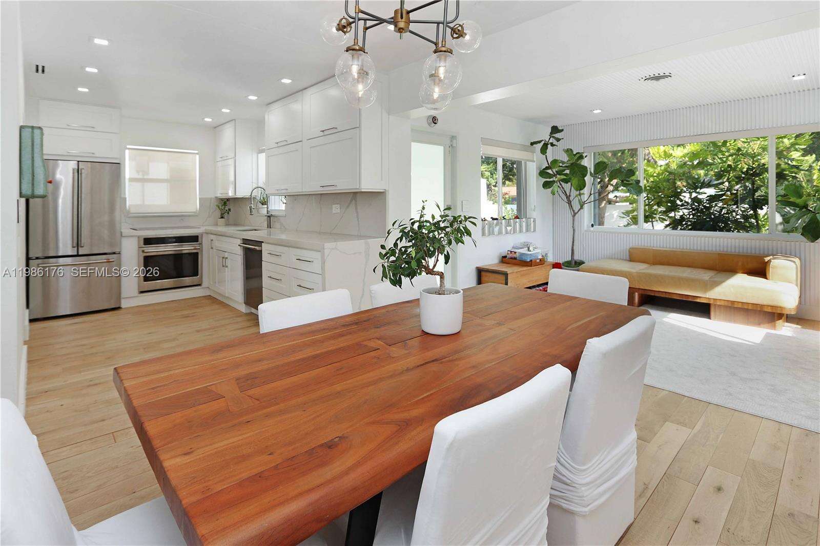 1523 Johnson St, Hollywood, FL 33020 - For Sale photo 12