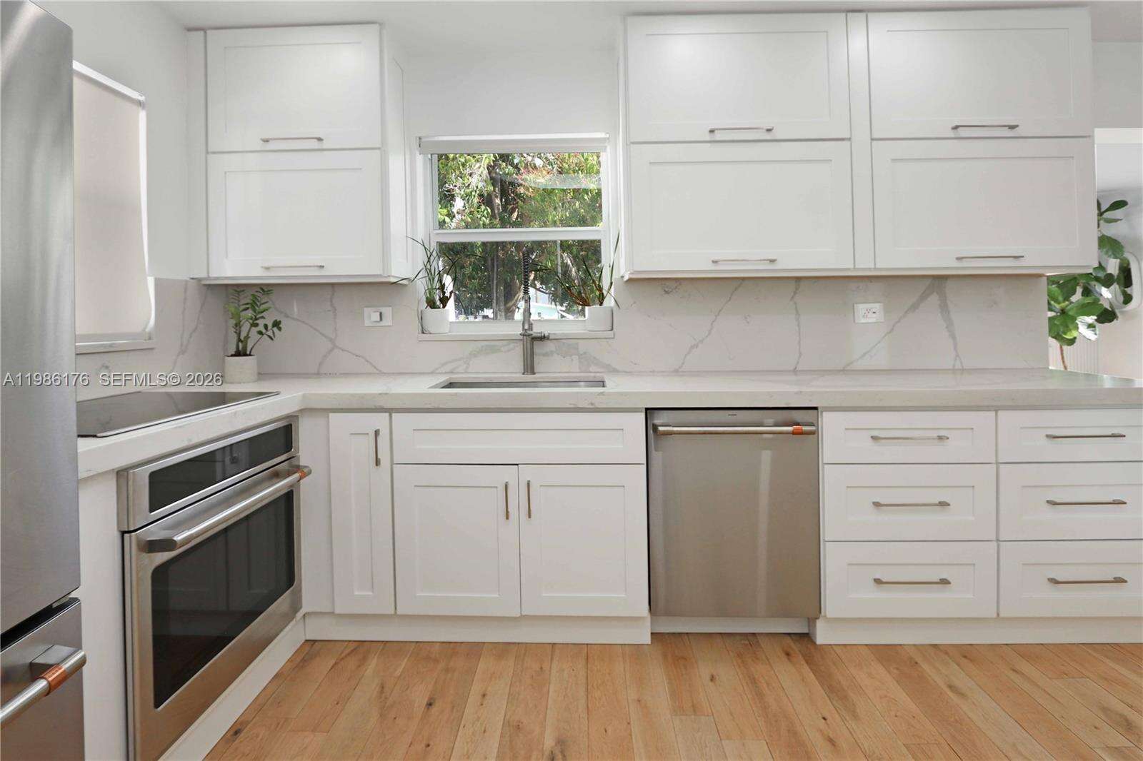 1523 Johnson St, Hollywood, FL 33020 - For Sale photo 14