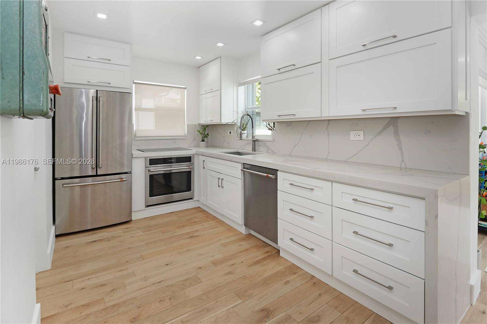 1523 Johnson St, Hollywood, FL 33020 - For Sale photo 15